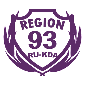  93 