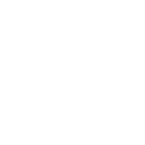      93  -   94 .