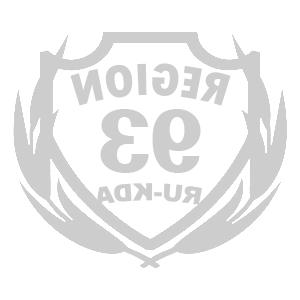    -  93  -   94 .