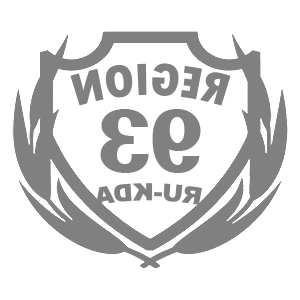      93  -   94 .