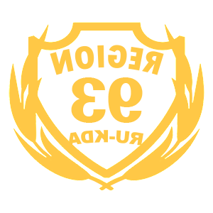      93  -   94 .
