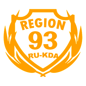  93 