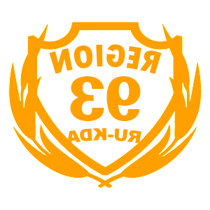      93  -   94 .