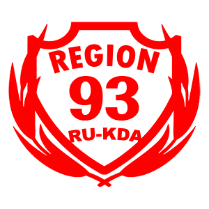  93 