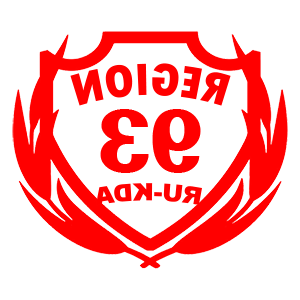      93  -   94 .