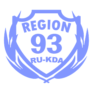  93 