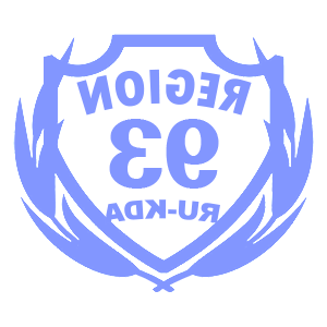      93  -   94 .