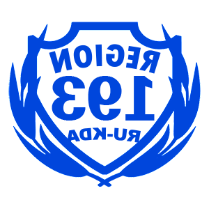      193  -   94 .