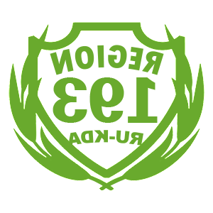 ����������� �� ����������� ������-������� �������� �193 ������� - ������ �� 94 ���.