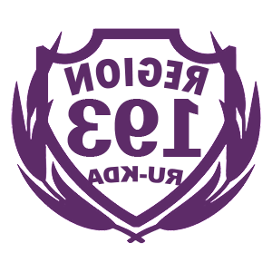      193  -   94 .