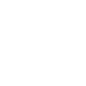      193  -   94 .