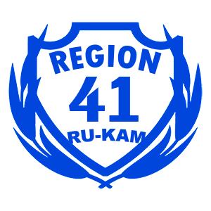  41 