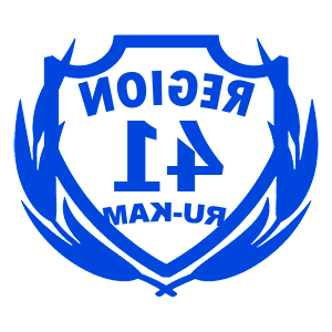      41  -   94 .