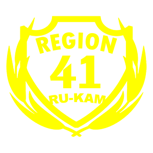 41 