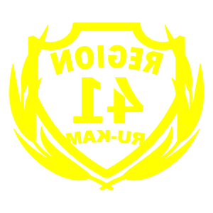      41  -   94 .