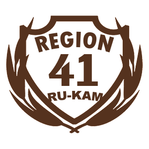  41 