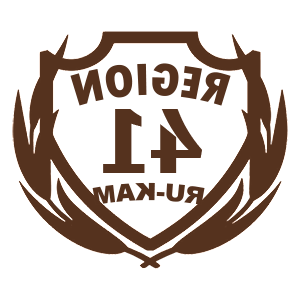      41  -   94 .