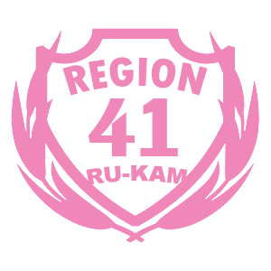  41 