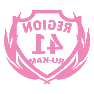      41  -   94 .