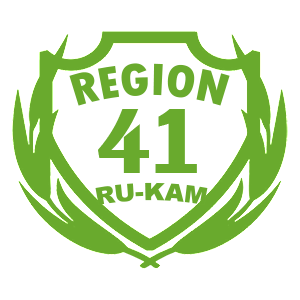  41 