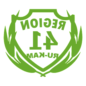    -  41  -   94 .