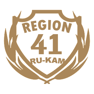 41 
