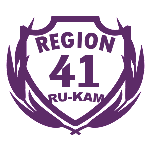  41 