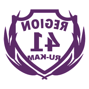      41  -   94 .