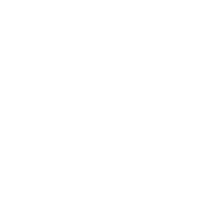      41  -   94 .