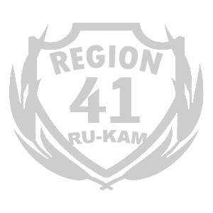  41 
