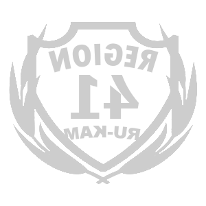    -  41  -   94 .