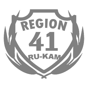  41 