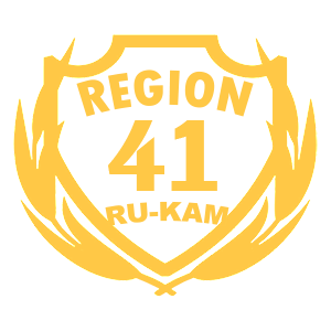  41 
