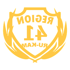      41  -   94 .