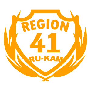  41 
