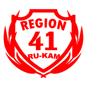  41 