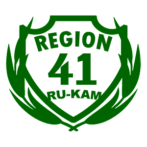  41 