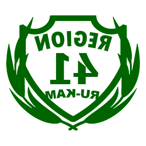 ����������� �� ����������� ������� �������� �41 ������� - ������ �� 94 ���.