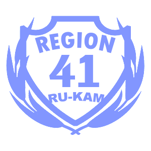  41 
