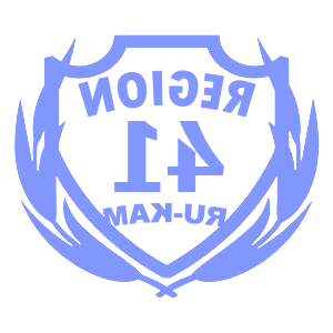      41  -   94 .
