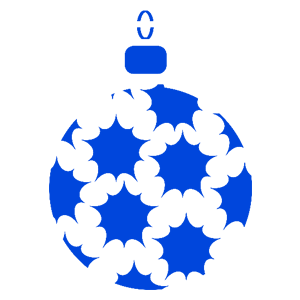 ����������� �� ����������� ����� �������� ������ ������� - ������ �� 73 ���.