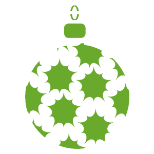 ����������� �� ����������� ������-������� �������� ������ ������� - ������ �� 73 ���.