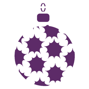 ����������� �� ����������� ���������� �������� ������ ������� - ������ �� 73 ���.