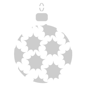 ����������� �� ����������� ������-����� �������� ������ ������� - ������ �� 73 ���.