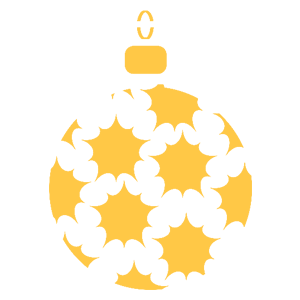 ����������� �� ����������� ������� �������� ������ ������� - ������ �� 73 ���.