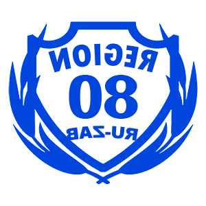      80  -   94 .