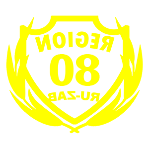      80  -   94 .