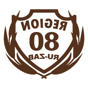      80  -   94 .