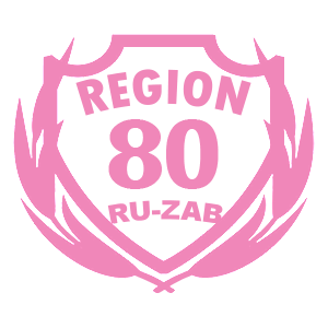  80 