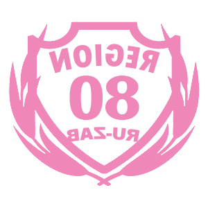      80  -   94 .